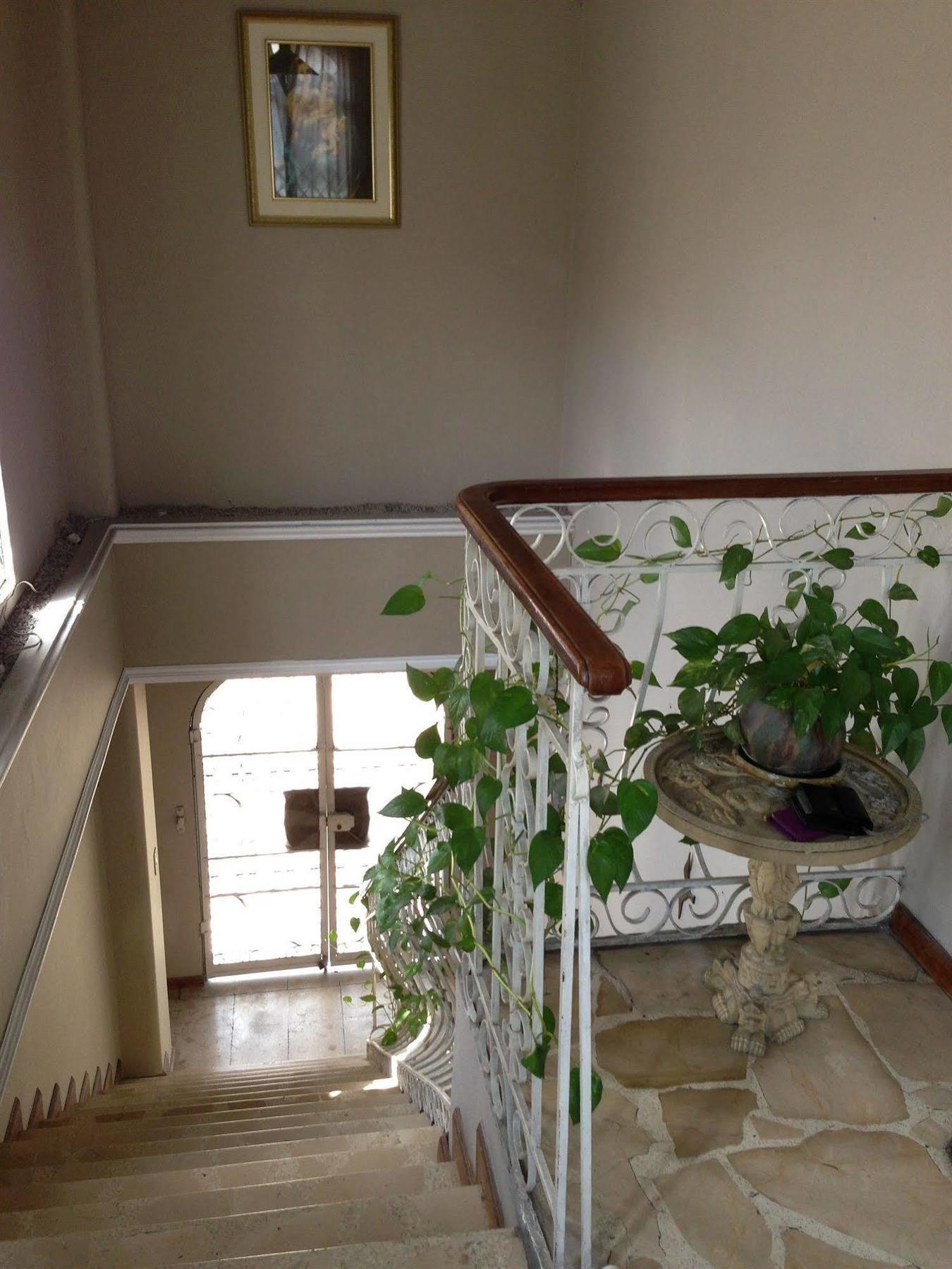 El Patio Suites II กวายากิล ภายนอก รูปภาพ
